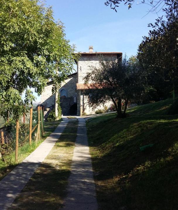 Photo of Others in Fivizzano