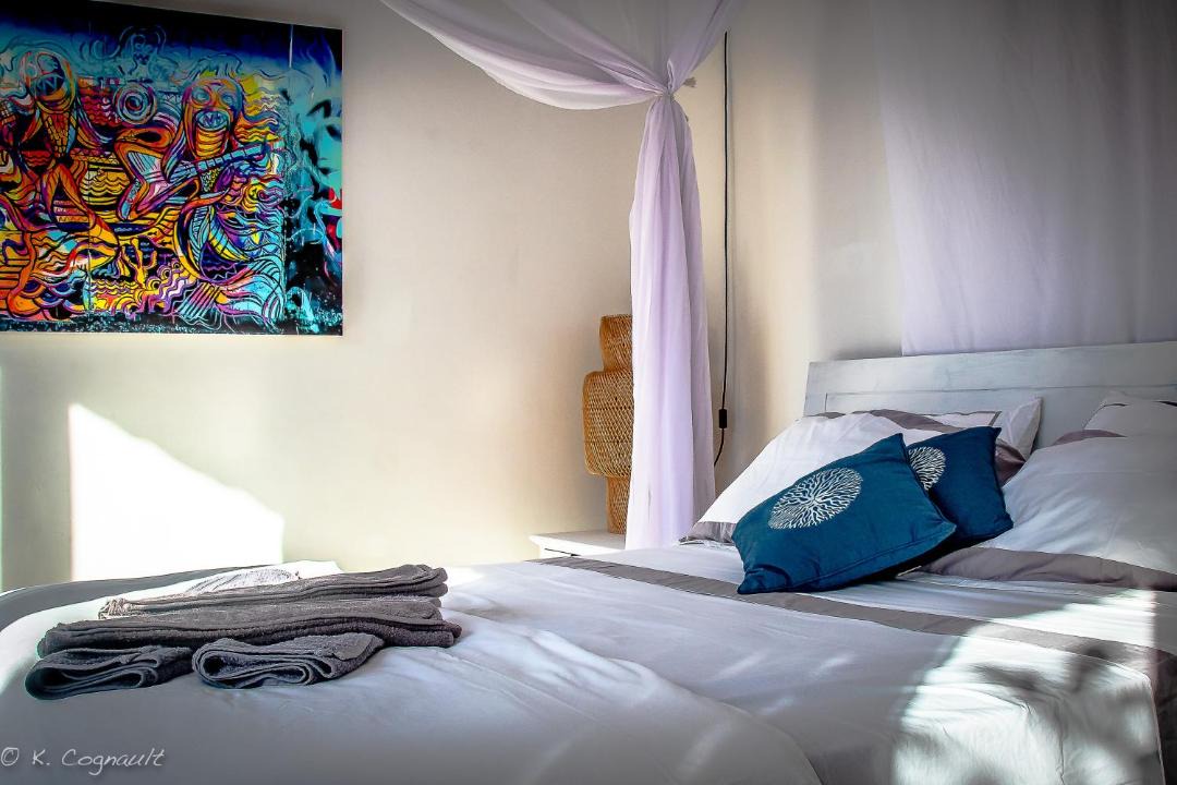 Photo of Bedroom in Batu Bolong