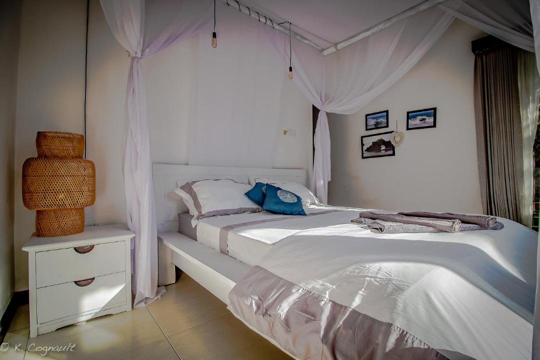 Photo of Bedroom in Batu Bolong