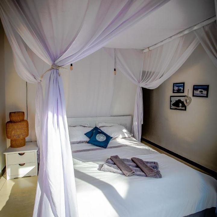 Photo of Bedroom in Batu Bolong