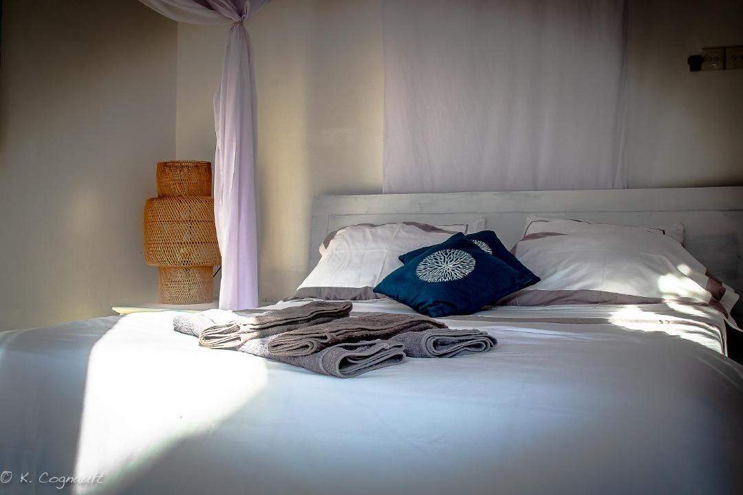 Photo of Bedroom in Batu Bolong