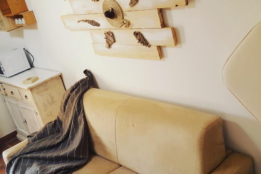 Photo of Livingroom in Marina di Castagneto Carducci