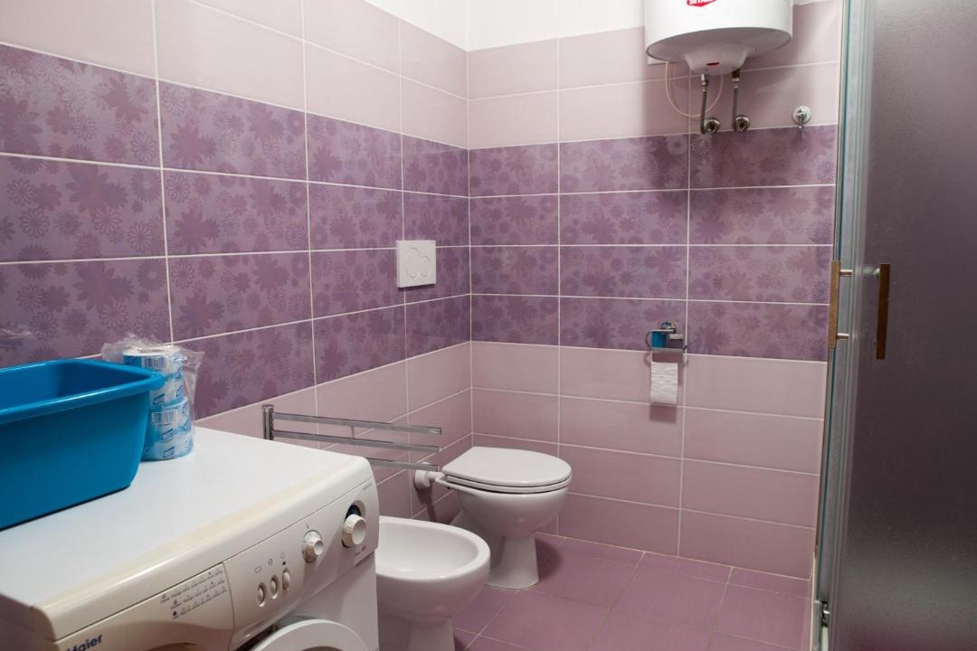 Photo of Bathroom in Piombino