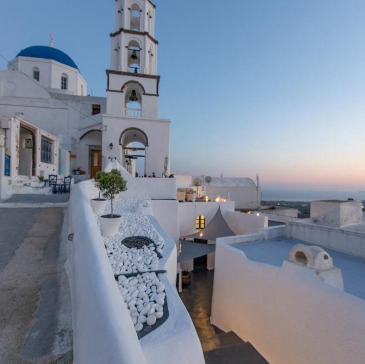 Photo of Others in Pyrgos