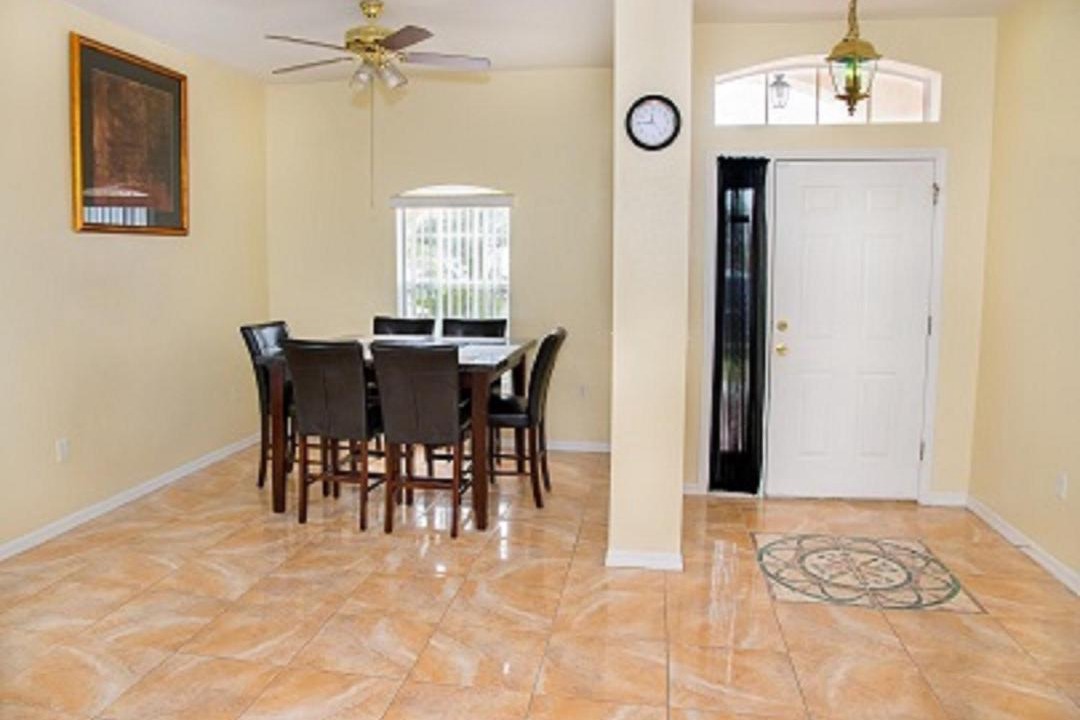 Photo of Others in Poinciana