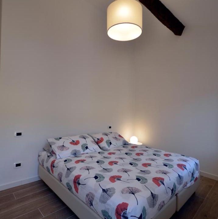 Photo of Bedroom in Masero