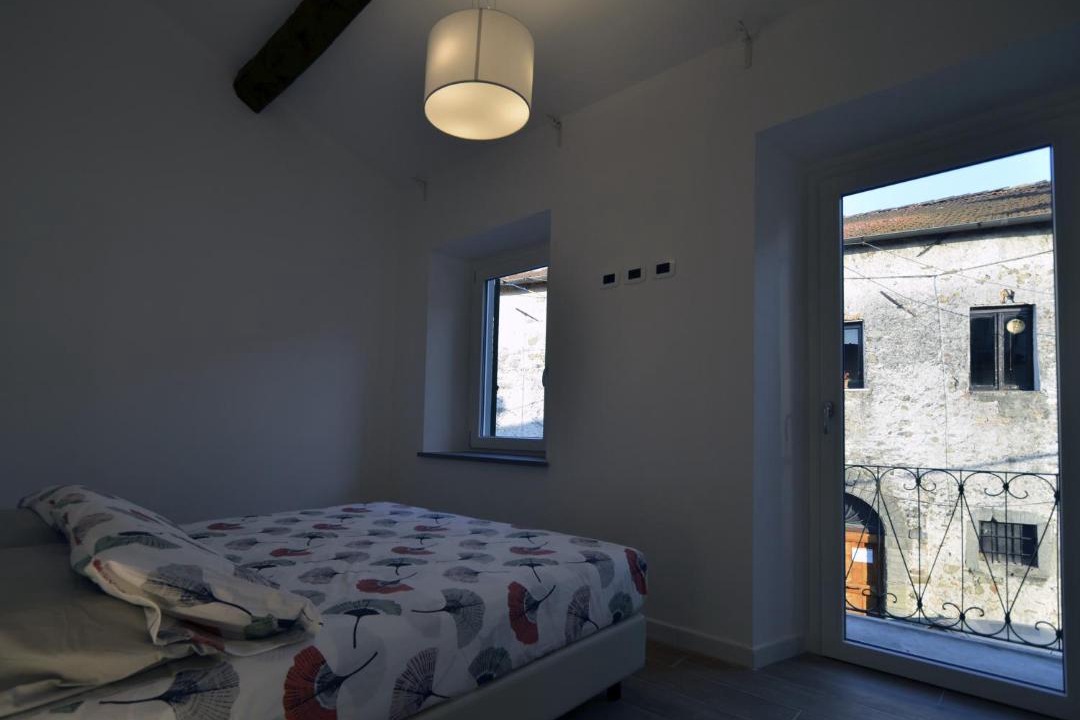 Photo of Bedroom in Masero