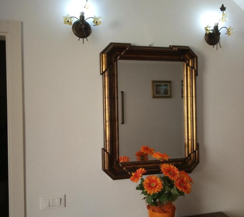 Photo of Livingroom in Massarosa