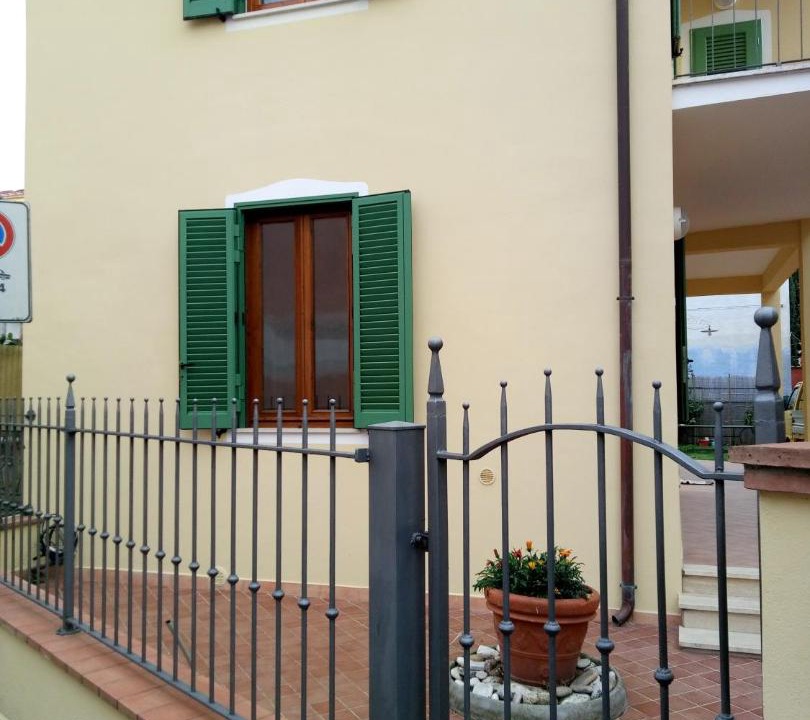 Photo of Others in Massarosa