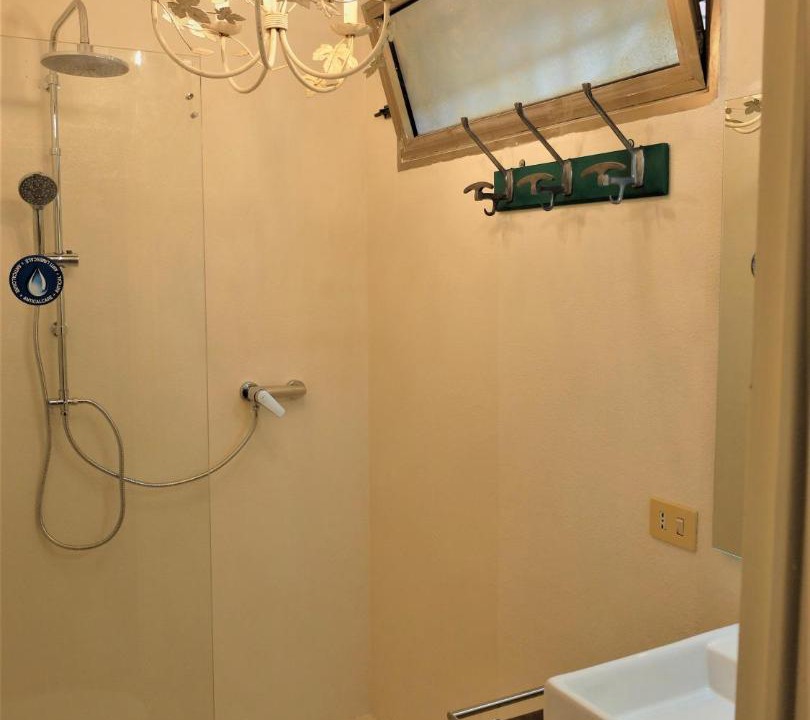 Photo of Bathroom in Stiava