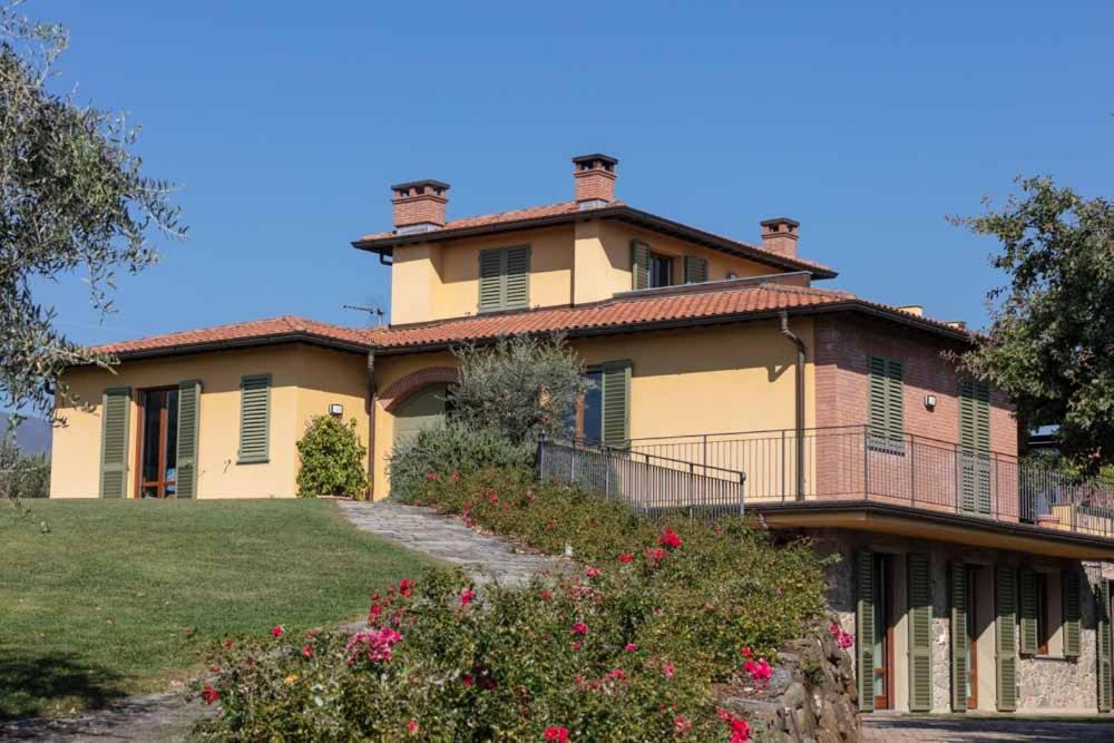 Photo of Others in Pescia