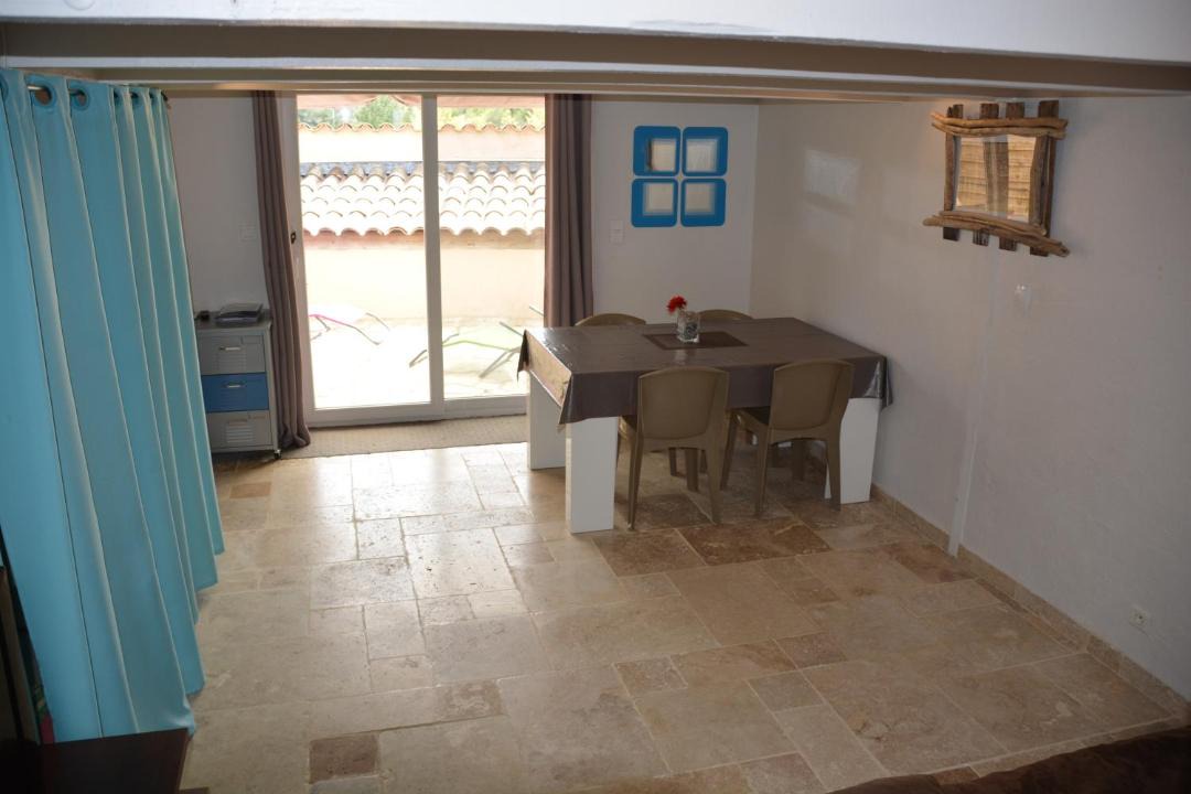 Photo of Others in Mougins
