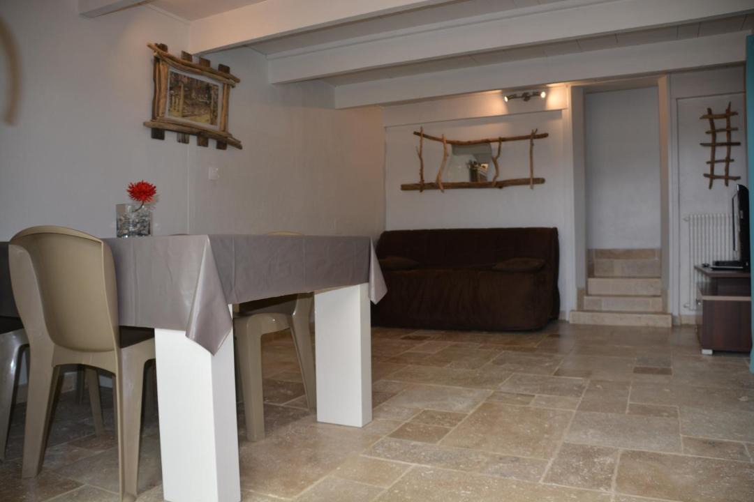 Photo of Kitchen in Mougins