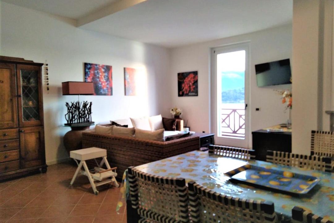 Photo of Livingroom in Porto Azzurro
