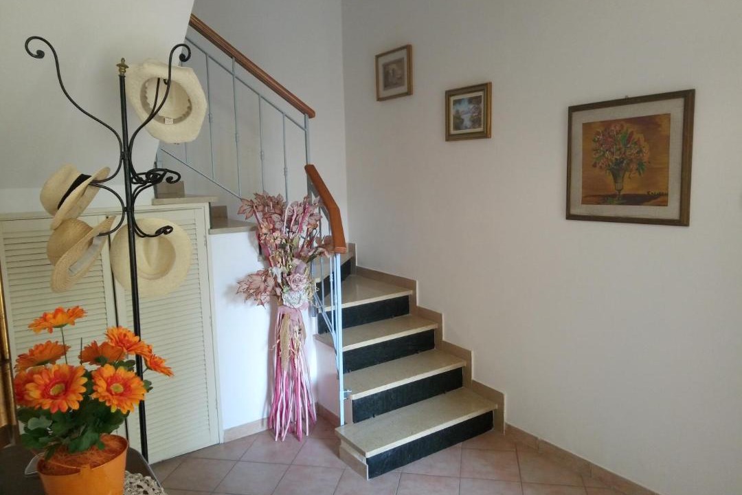 Photo of Livingroom in Massarosa