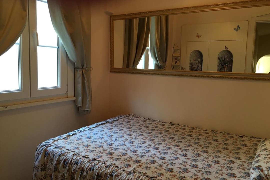 Photo of Bedroom in Viareggio