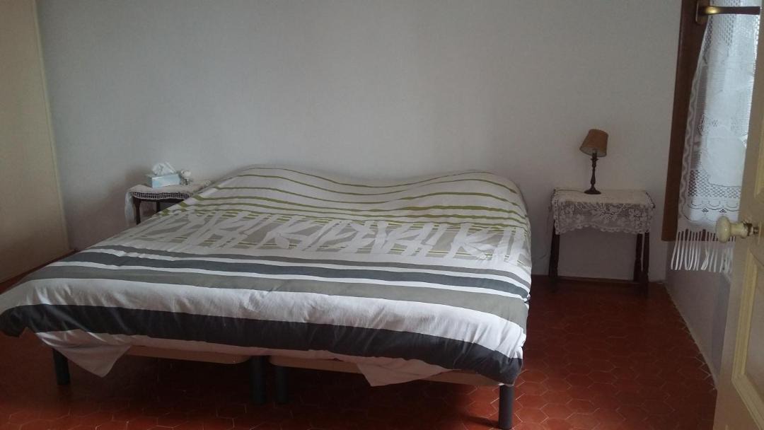 Photo of Others in Roquebrune-sur-Argens