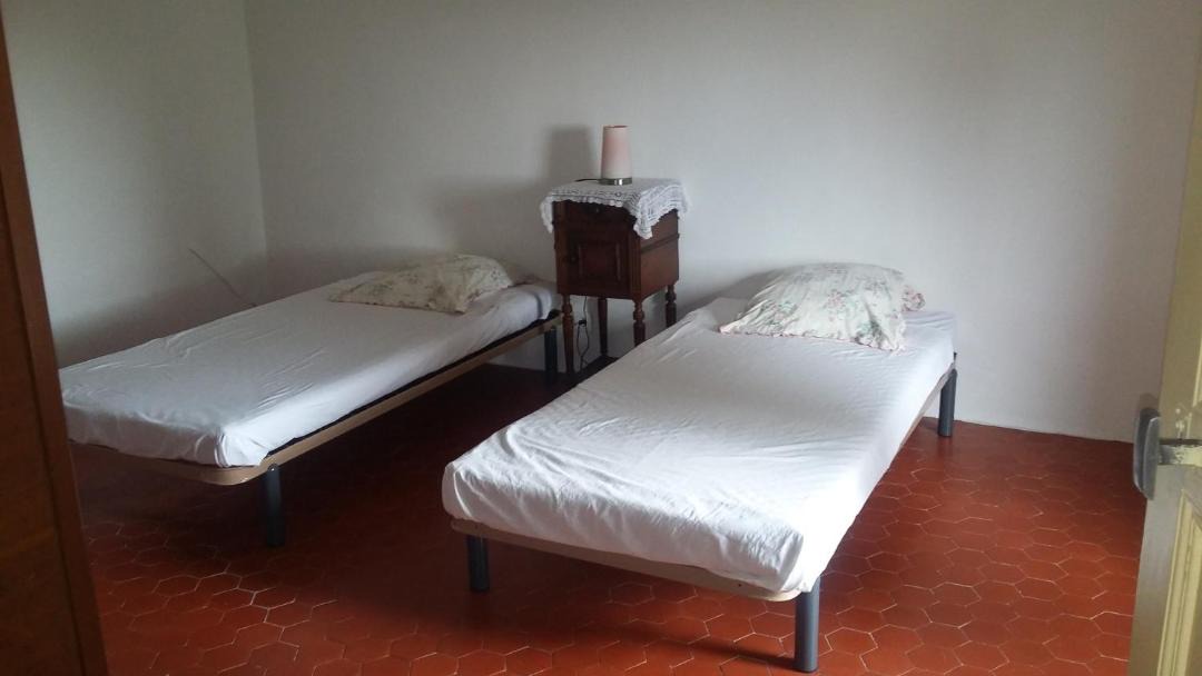 Photo of Others in Roquebrune-sur-Argens