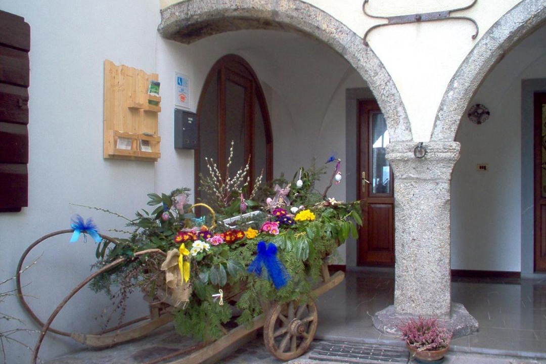 Photo of Others in Piano dʼArta