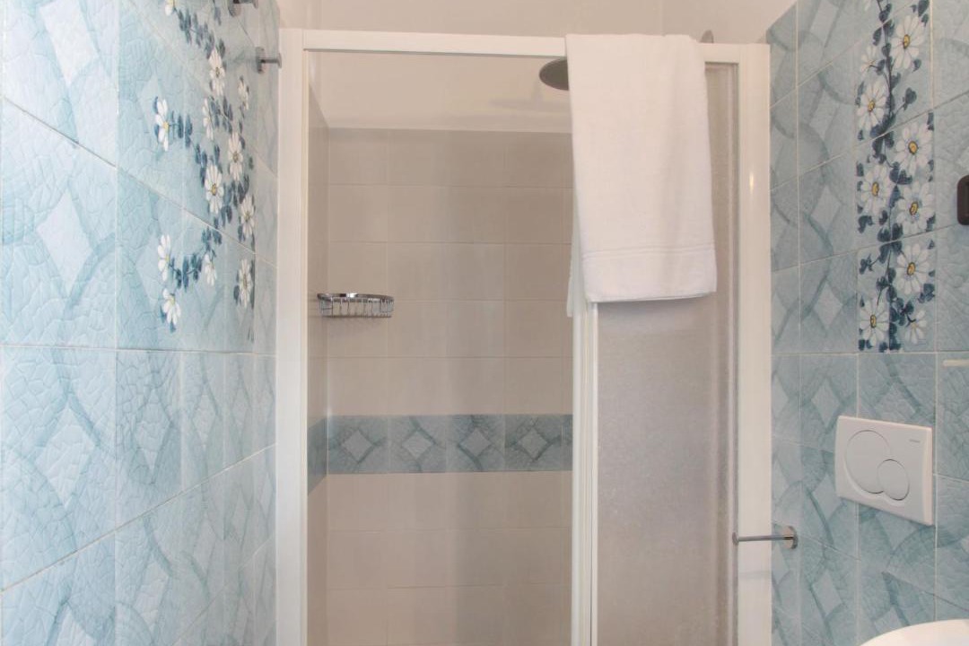 Photo of Bathroom in Forte dei Marmi