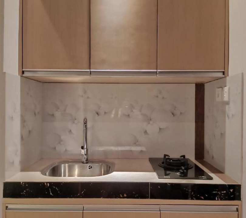 Photo of Kitchen in Kuta
