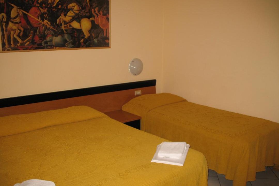 Photo of Others in Montecatini Terme