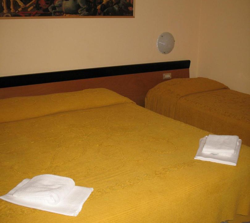 Photo of Others in Montecatini Terme