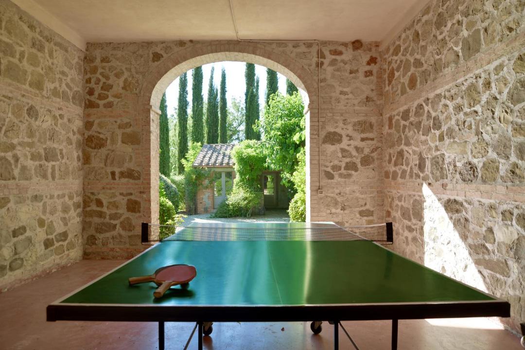 Photo of Others in Chianciano Terme