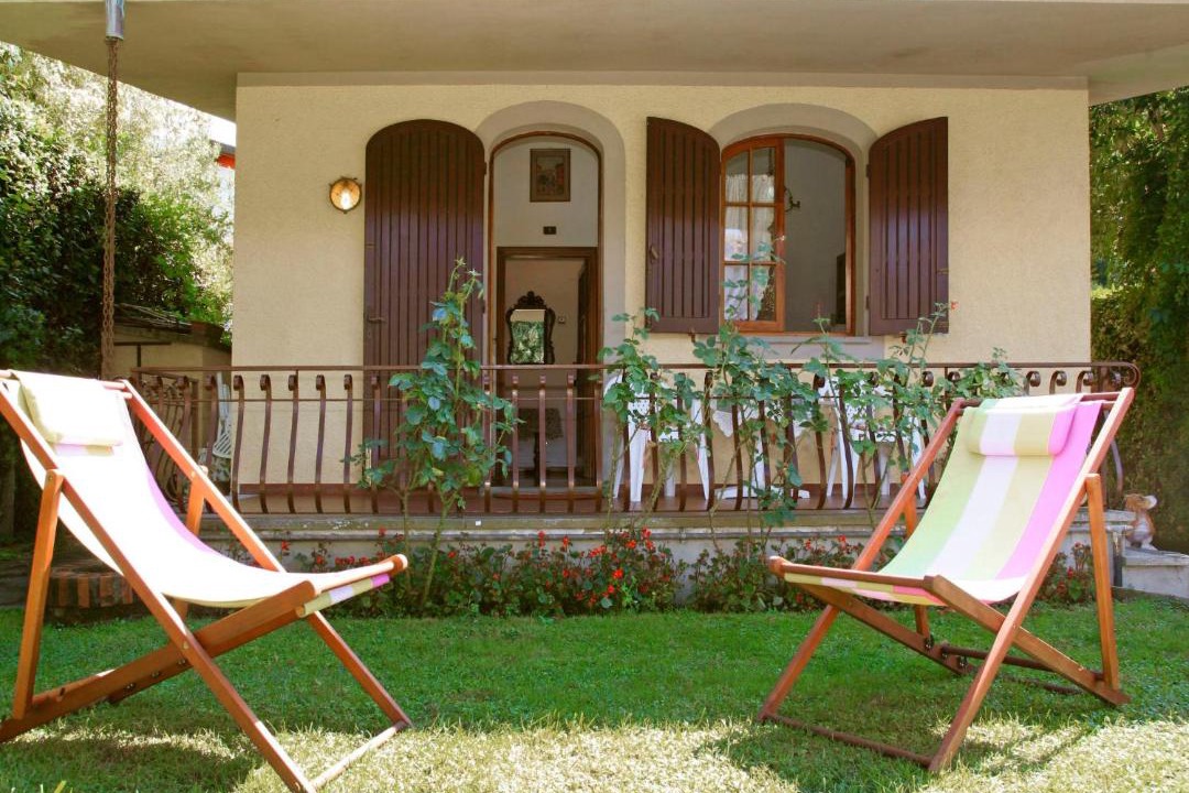 Photo of Others in Forte dei Marmi