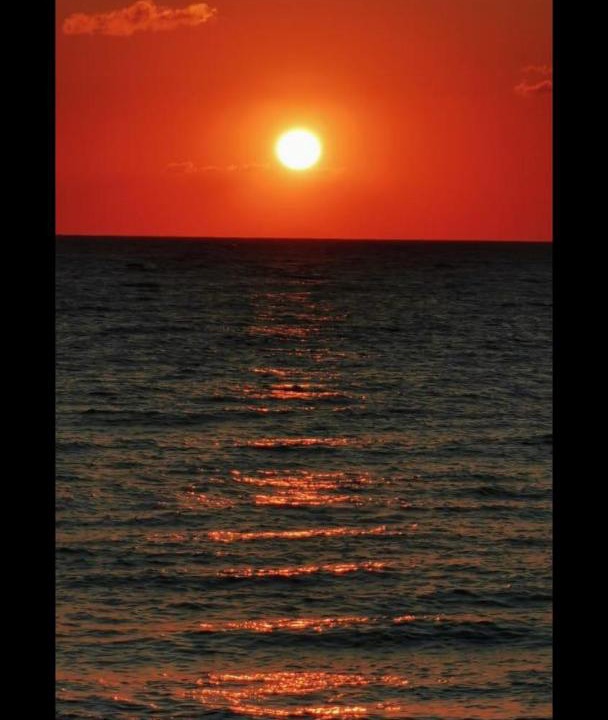 Photo of Others in Agia Paraskevi