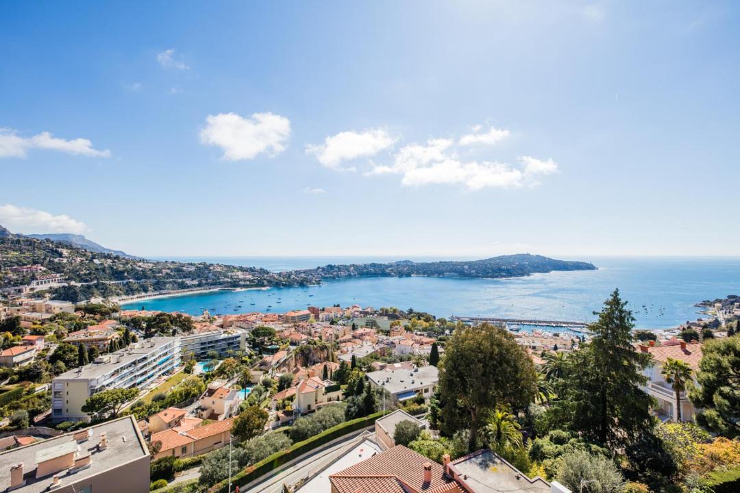 Photo of Others in Villefranche-sur-Mer