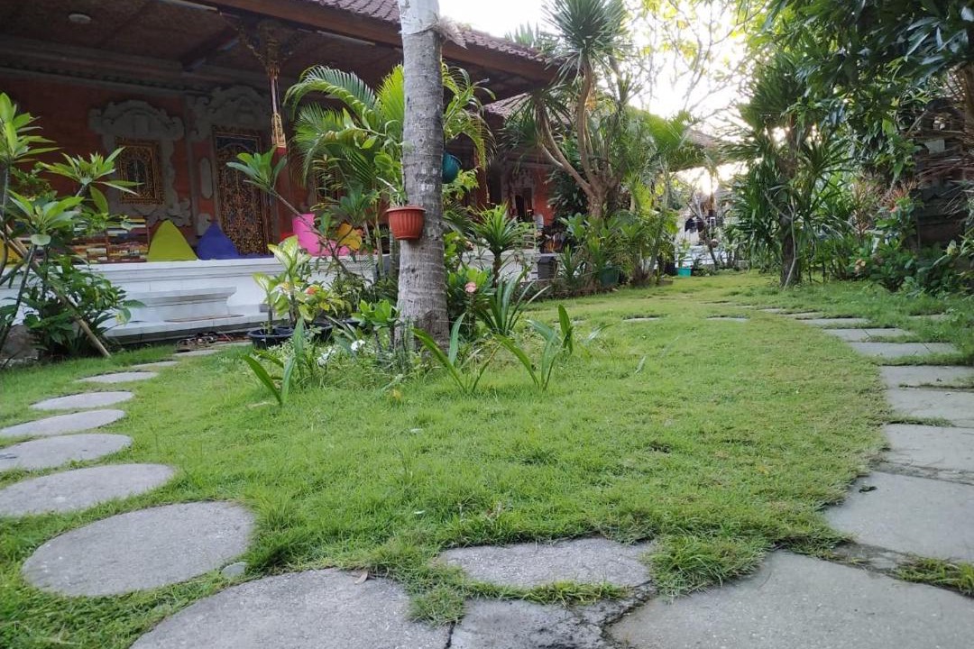Photo of Others in Sampalan