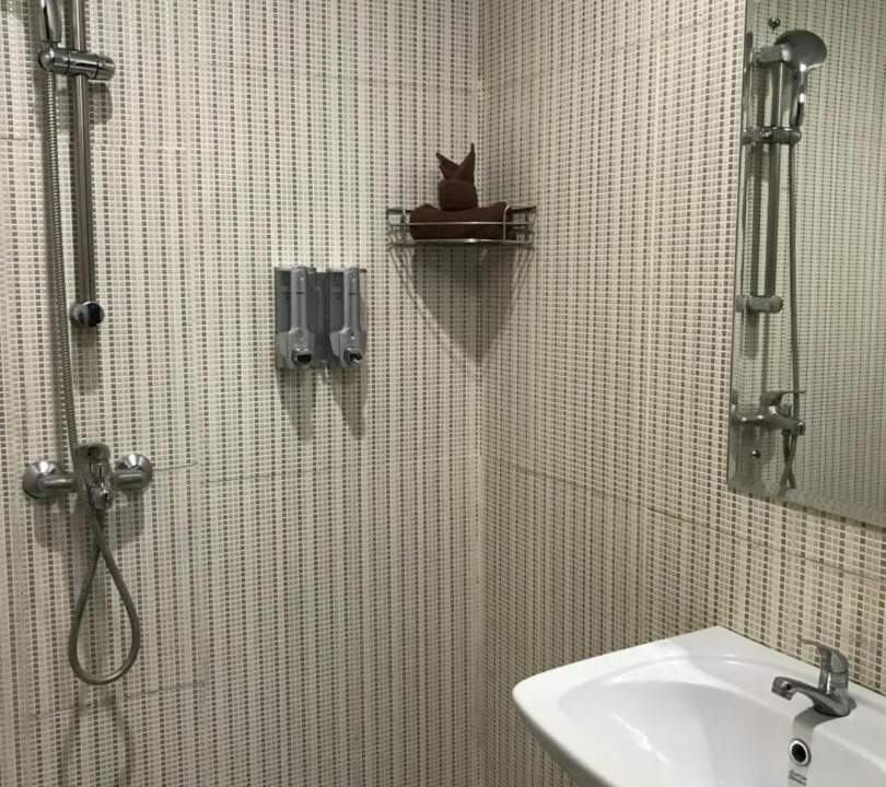 Photo of Bathroom in Tuban