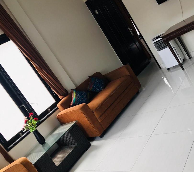 Photo of Livingroom in Tuban