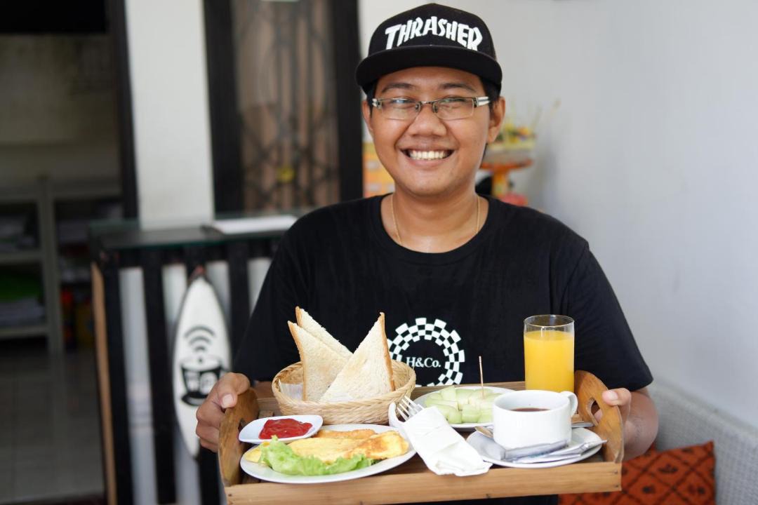 Photo of Others in By Pass Ngurah Rai