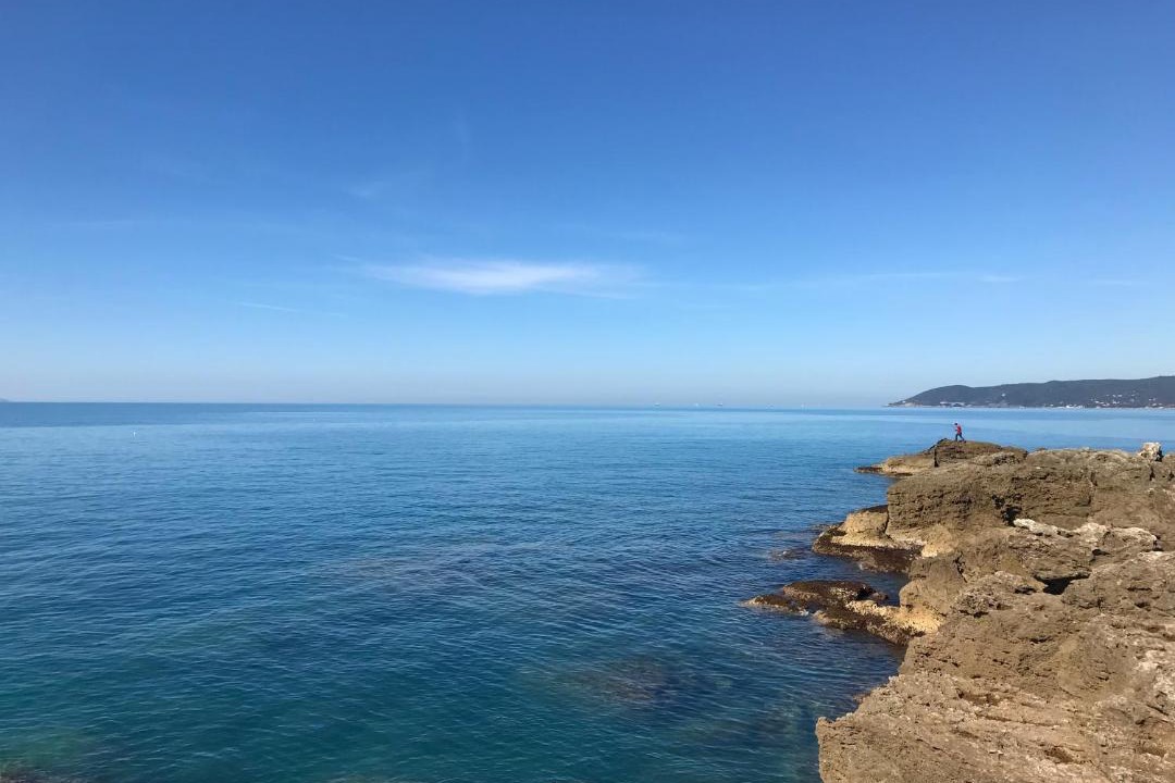 Photo of Outdoor in Castiglioncello