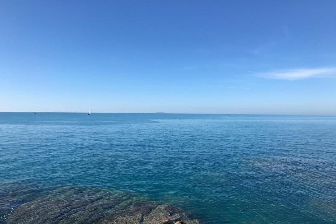 Photo of Outdoor in Castiglioncello