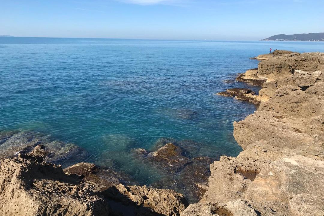 Photo of Outdoor in Castiglioncello