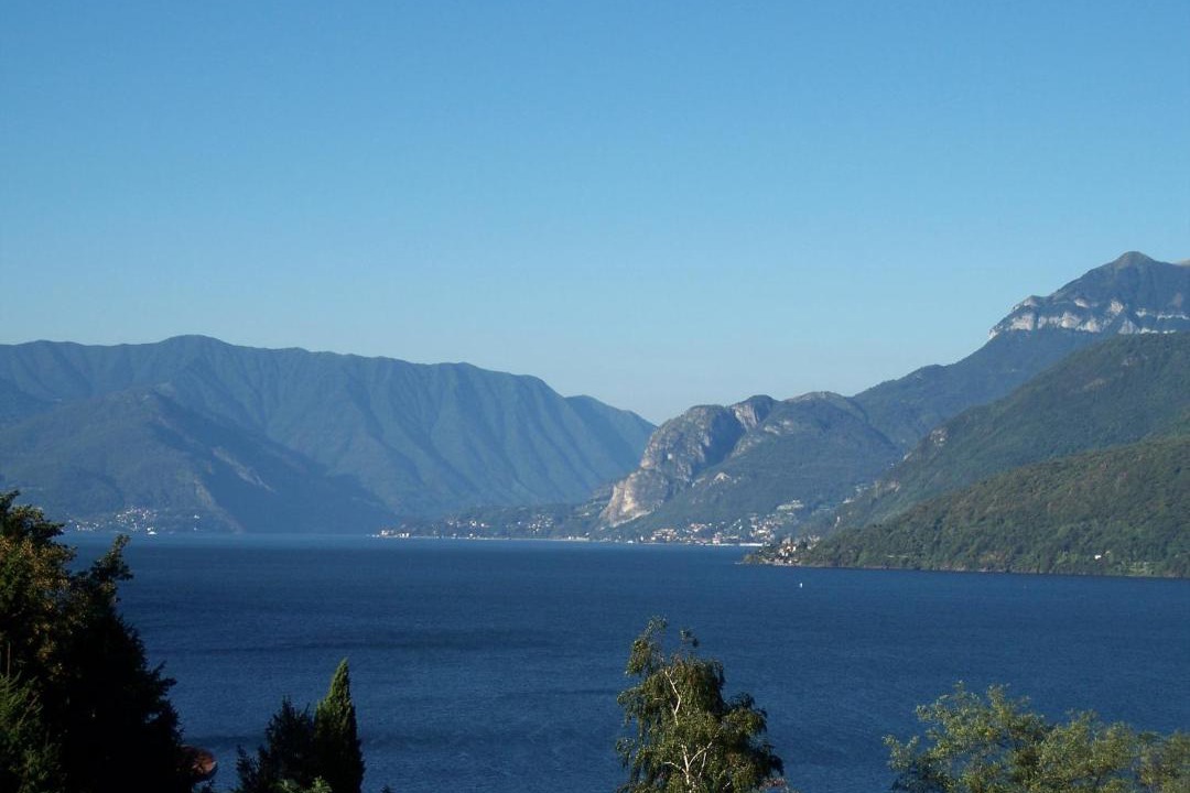 Photo of Others in Olgiasca