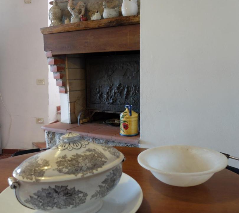 Photo of Others in Stiava