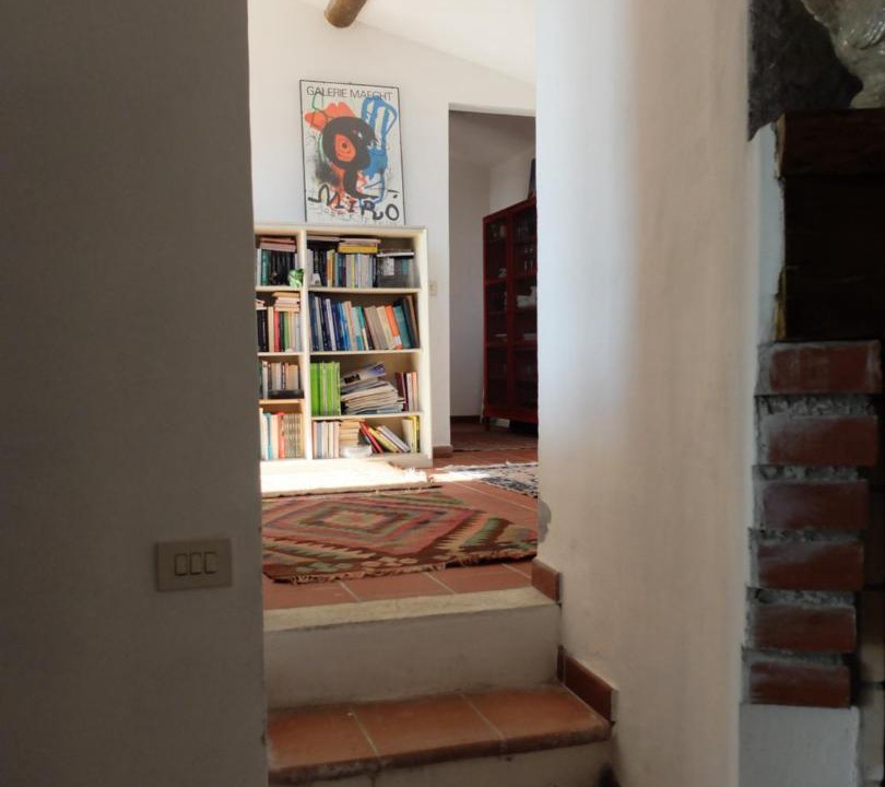 Photo of Others in Stiava