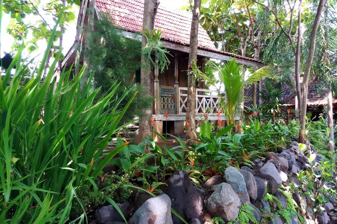 Photo of Others in Buleleng