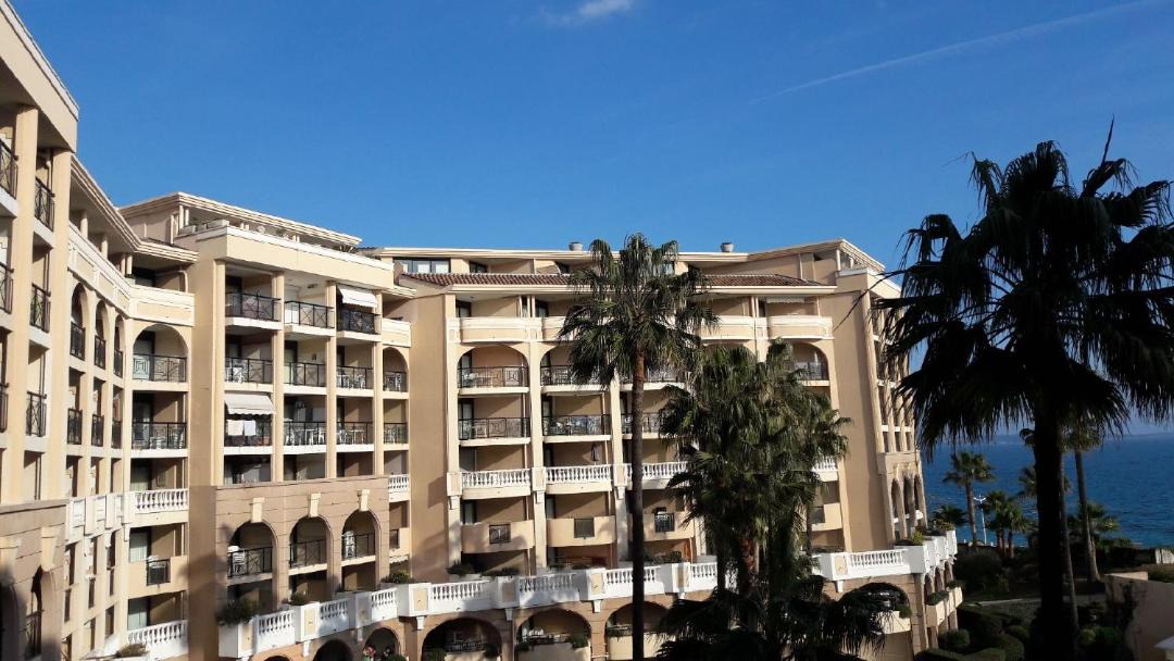 Photo of Others in Cannes La Bocca