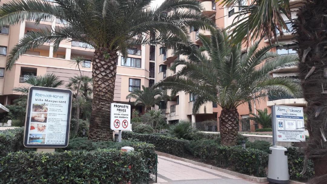 Photo of Others in Cannes La Bocca