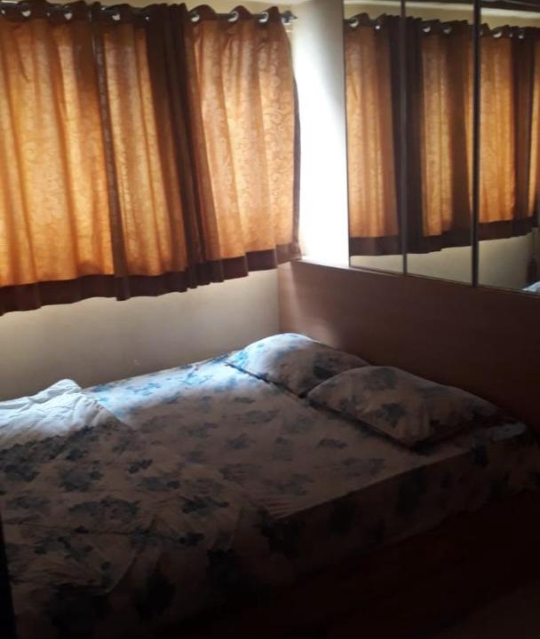 Photo of Bedroom in Bekasi Barat