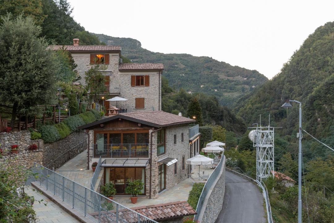 Photo of Others in Fabbriche di Vallico