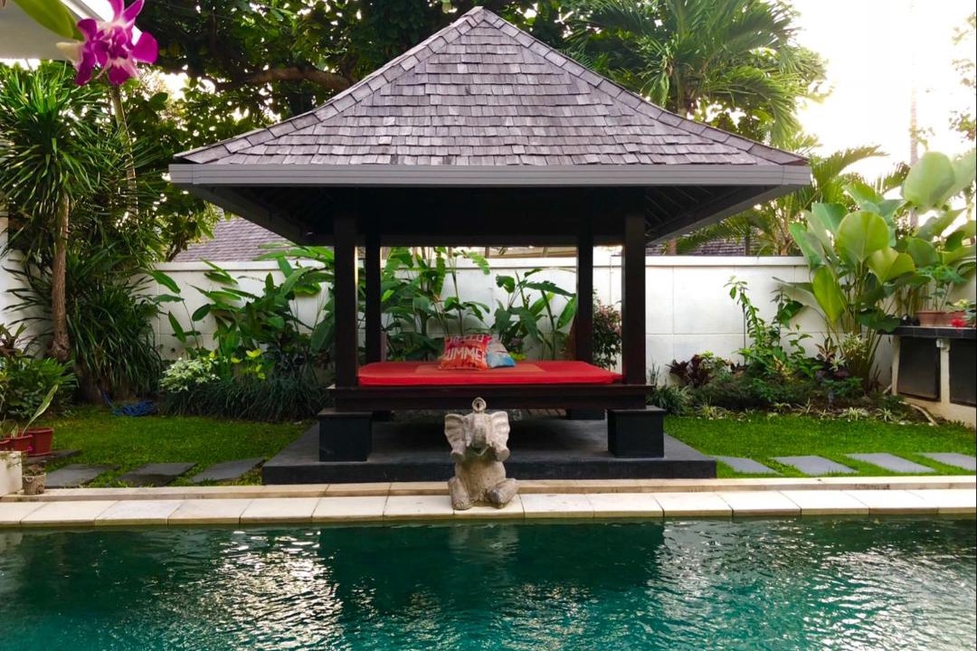 Photo of Outdoor in Umalas