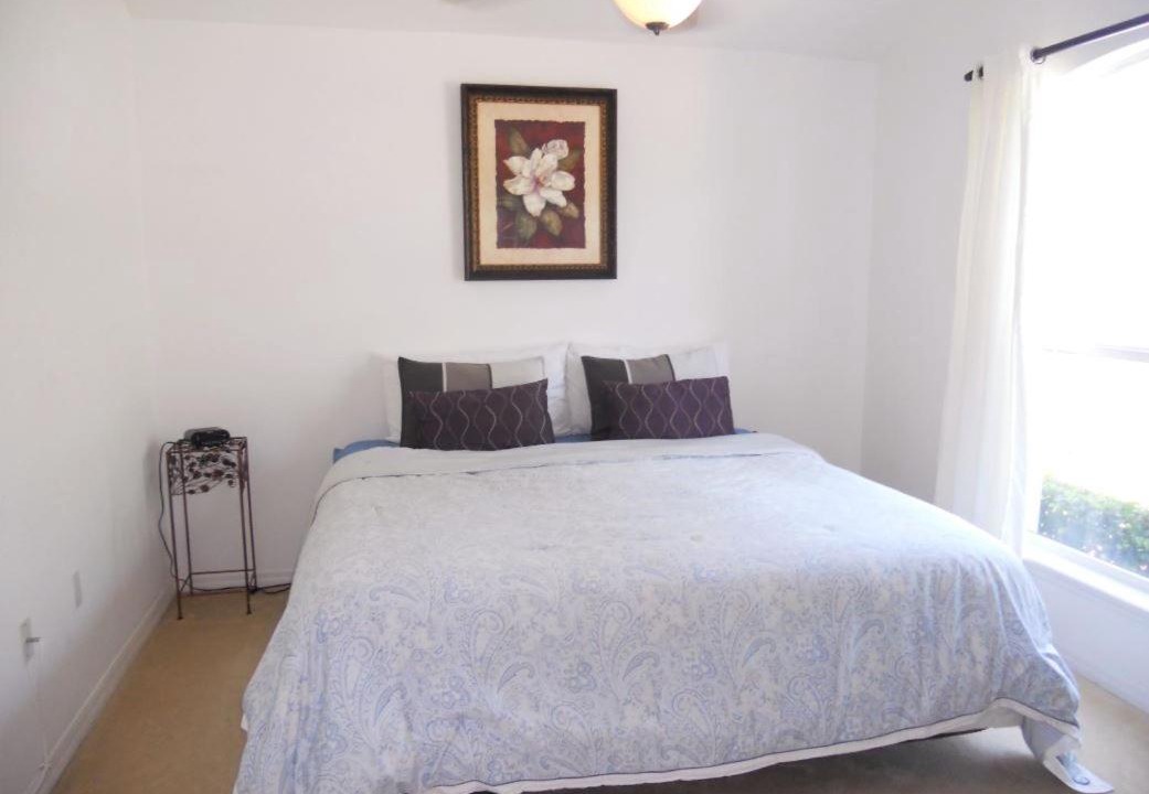 Photo of Bedroom in Vizcay