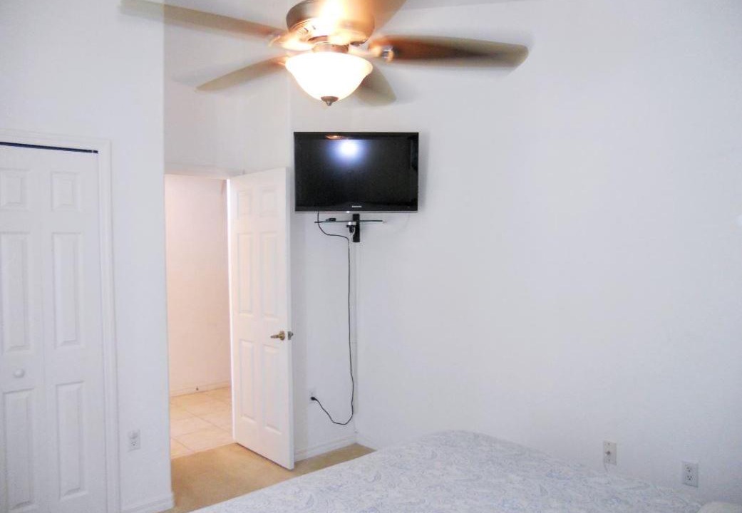 Photo of Bedroom in Vizcay