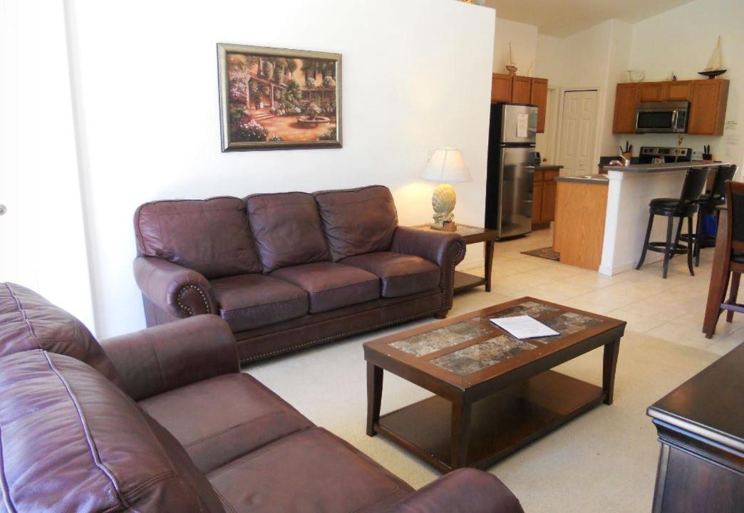 Photo of Livingroom in Vizcay